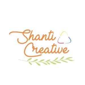 Meet your Posher, Shanti